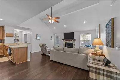 3275 Island Drive SE, Bolivia, NC  - Photo 4