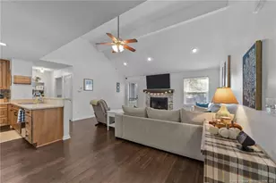 3275 Island Dr SE, Bolivia, NC - Photo 4