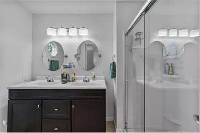 3275 Island Drive SE, Bolivia, NC  - Photo 22