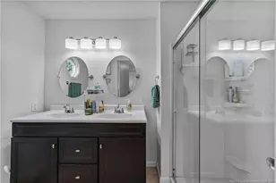 3275 Island Dr SE, Bolivia, NC - Photo 22