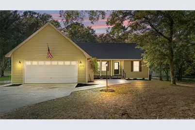 3275 Island Drive SE, Bolivia, NC  - Photo 2