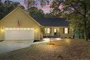 3275 Island Dr SE, Bolivia, NC - Photo 2