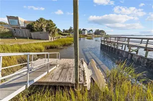 3275 Island Dr SE, Bolivia, NC - Photo 24