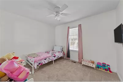 3275 Island Drive SE, Bolivia, NC  - Photo 20