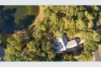 3275 Island Drive SE, Bolivia, NC  - Photo 14