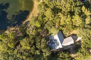 3275 Island Dr SE, Bolivia, NC - Photo 14