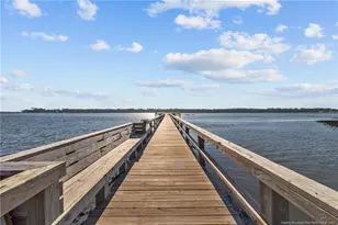 3275 Island Dr SE, Bolivia, NC - Photo 26