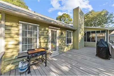 3275 Island Drive SE, Bolivia, NC  - Photo 8