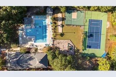 3275 Island Drive SE, Bolivia, NC  - Photo 12