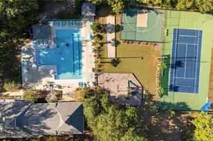 3275 Island Dr SE, Bolivia, NC - Photo 12