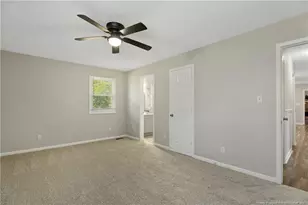 2323 Everena Ave, Fayetteville, NC 28301 - Photo 28