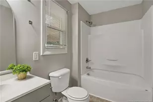 2323 Everena Ave, Fayetteville, NC 28301 - Photo 32