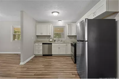 2323 Everena Avenue, Fayetteville, NC 28301 - Photo 14