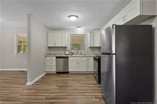 2323 Everena Ave, Fayetteville, NC 28301 - Photo 14