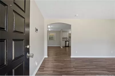 2323 Everena Avenue, Fayetteville, NC 28301 - Photo 4
