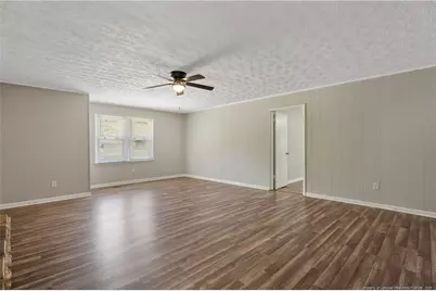 2323 Everena Avenue, Fayetteville, NC 28301 - Photo 22