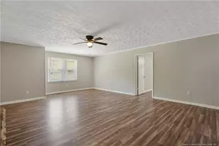 2323 Everena Ave, Fayetteville, NC 28301 - Photo 22