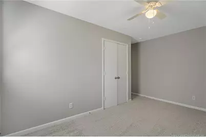 2323 Everena Avenue, Fayetteville, NC 28301 - Photo 44