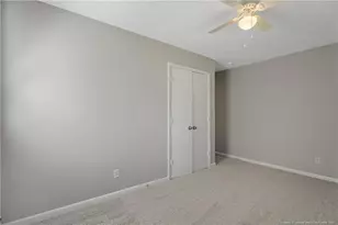 2323 Everena Ave, Fayetteville, NC 28301 - Photo 44