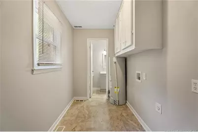 2323 Everena Avenue, Fayetteville, NC 28301 - Photo 24