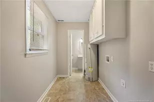 2323 Everena Ave, Fayetteville, NC 28301 - Photo 24