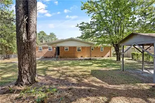 2323 Everena Ave, Fayetteville, NC 28301 - Photo 46