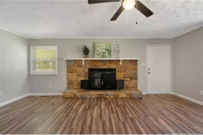 2323 Everena Avenue, Fayetteville, NC 28301 - Photo 20