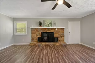 2323 Everena Ave, Fayetteville, NC 28301 - Photo 20