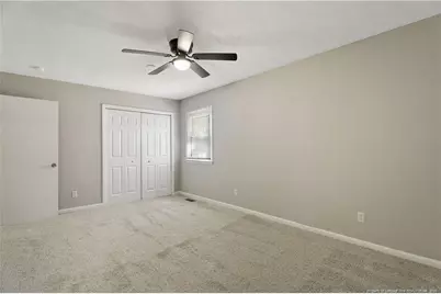 2323 Everena Avenue, Fayetteville, NC 28301 - Photo 30