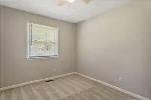 2323 Everena Ave, Fayetteville, NC 28301 - Photo 36
