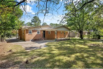 2323 Everena Avenue, Fayetteville, NC 28301 - Photo 48