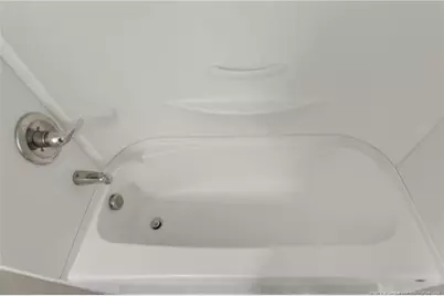 2323 Everena Avenue, Fayetteville, NC 28301 - Photo 34