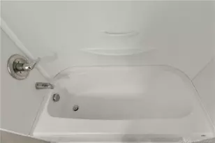 2323 Everena Ave, Fayetteville, NC 28301 - Photo 34