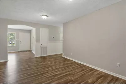 2323 Everena Avenue, Fayetteville, NC 28301 - Photo 12