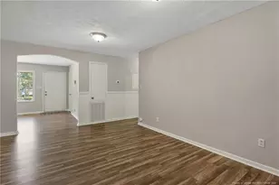 2323 Everena Ave, Fayetteville, NC 28301 - Photo 12