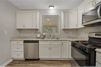 2323 Everena Avenue, Fayetteville, NC 28301 - Photo 16
