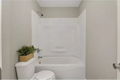 2323 Everena Avenue, Fayetteville, NC 28301 - Photo 40