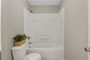 2323 Everena Ave, Fayetteville, NC 28301 - Photo 40