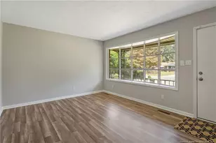 2323 Everena Ave, Fayetteville, NC 28301 - Photo 6