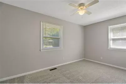 2323 Everena Avenue, Fayetteville, NC 28301 - Photo 42