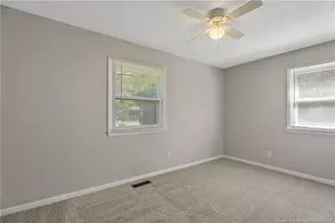 2323 Everena Ave, Fayetteville, NC 28301 - Photo 42