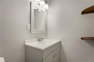 2323 Everena Ave, Fayetteville, NC 28301 - Photo 26