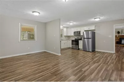 2323 Everena Avenue, Fayetteville, NC 28301 - Photo 10