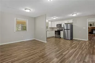 2323 Everena Ave, Fayetteville, NC 28301 - Photo 10