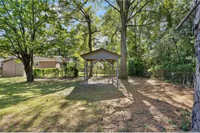2323 Everena Avenue, Fayetteville, NC 28301 - Photo 50