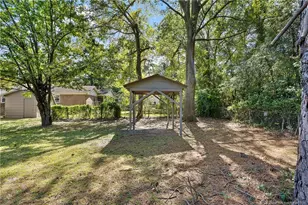 2323 Everena Ave, Fayetteville, NC 28301 - Photo 50