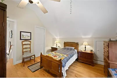 1285 Cool Springs Road, Lillington, NC 27546 - Photo 32