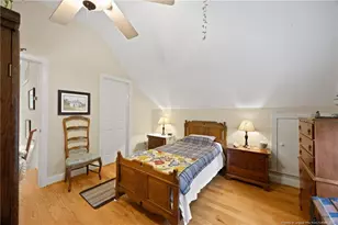 1285 Cool Springs Rd, Lillington, NC 27546 - Photo 32