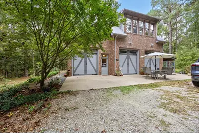 1285 Cool Springs Road, Lillington, NC 27546 - Photo 8