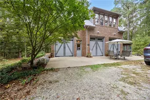 1285 Cool Springs Rd, Lillington, NC 27546 - Photo 8